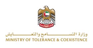 UAE_MOTC_Vertical_CMYK_AE